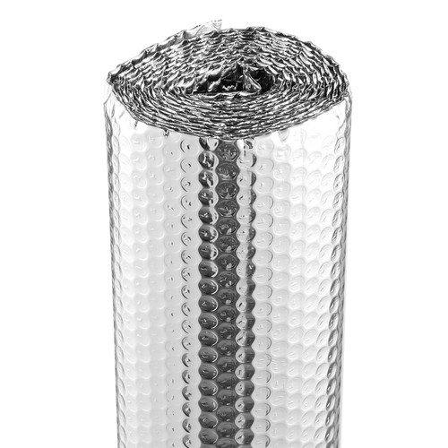 4mm thick thermal bubble - bubble, foil