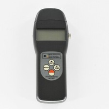 MC-7825COCOA Cocoa Bean Moisture Meter 0-24% Digital display Moisture Tester