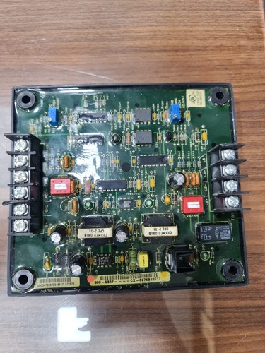 Cummins onan pcb 300 - onan, 300-5347