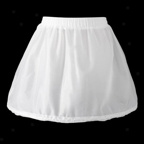 Kids flower girls - flower,