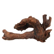 1pc Natural Driftwood for Aquarium Craft Decoration Fish Tank Landscape