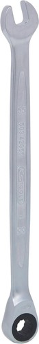 Tools 503 42055 - ks, 5.5mm