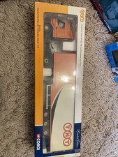 Corgi 1:50 CC12111 Renault