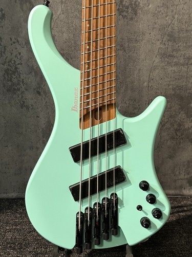 Ibanez ehb1005ms sfm string - ibanez, ehb1005ms-sfm