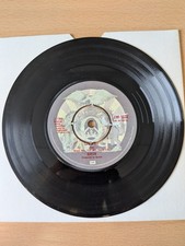 Queen - Save Me 7 In Really