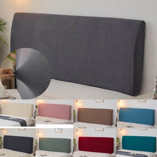 Dustproof bedroom headboard - bedroom,