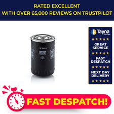 Automatic GearBox Oil Filter