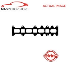 EXHAUST MANIFOLD GASKET ELRING