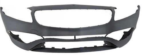Mercedes class 18 front - mercedes,