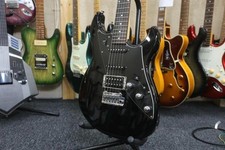 LINE6 JAMES TYLER VARIAX JTV-69S 3TS