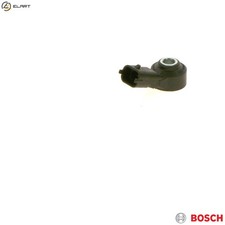 KNOCK SENSOR 0 261 231 287 FOR