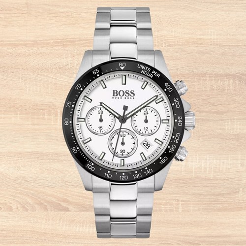 Hugo boss hb1513875 - boss, men’s