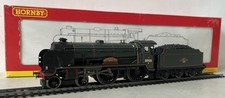 Working OO Gauge Hornby R2181