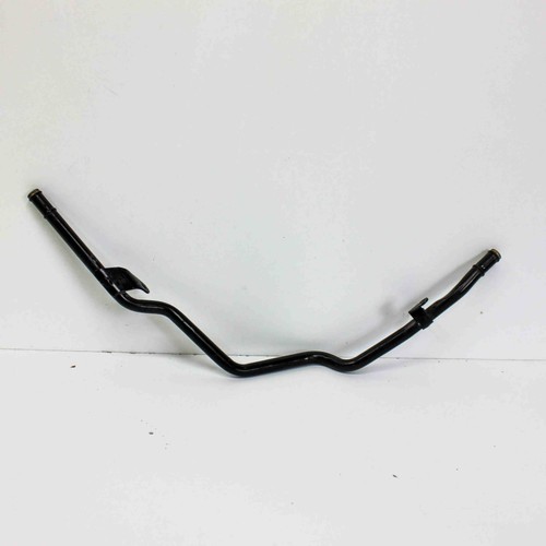 Audi hose cooling - fy,