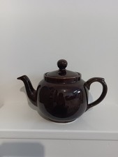 Vintage Collectable Teapot