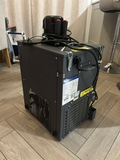 Real Ale Python Beer Cooler