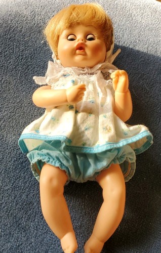Vintage original 1964 american - original,
