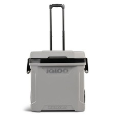 Igloo Maxcold Latitude 58