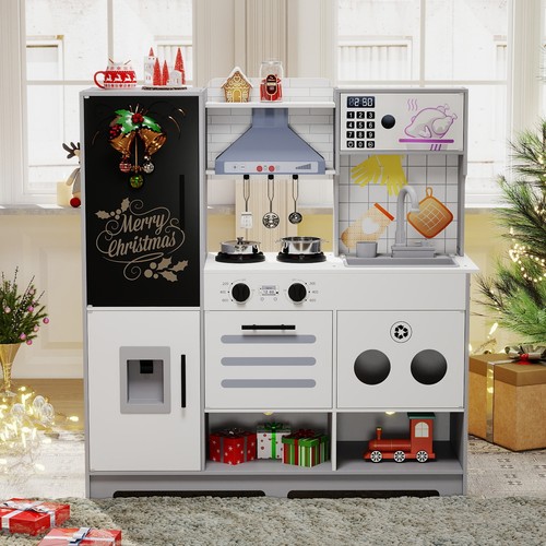 Joyldias kids wooden pretend - joyldias,