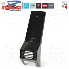 Masking Grille Steering Cover