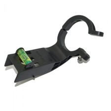 MK4 LNB Adaptor 38mm Bracket