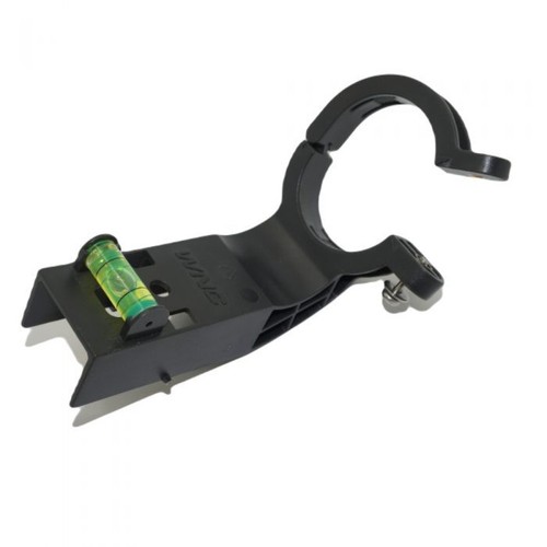 Mk4 lnb adaptor 38mm - adaptor,