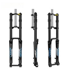 Downhill Bike Front Fork