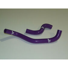 Roose Motorsport Silicone