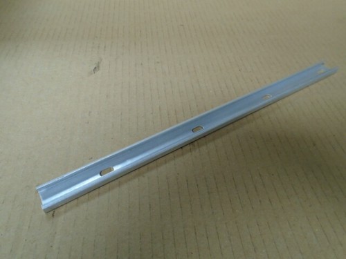 Triumph tr4a tr5 - **, hood