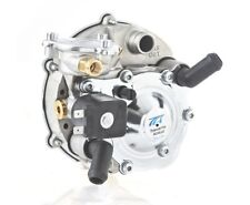 Tomasetto LPG Autogas Evaporator Pressure Reducer AT07 Super 150 HP RGAT3520