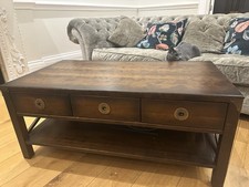 Laura Ashley Balmoral Coffee