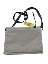 Bellroy Men's Bag Cream 100%