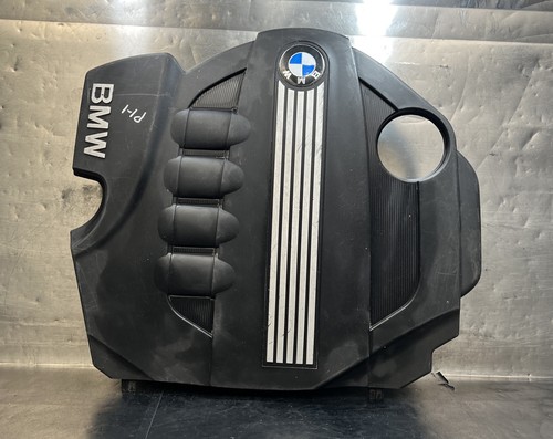 Bmw series e90 e91 - 3, 320d