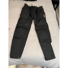 Aerostich Men's 42 Roadcrafter