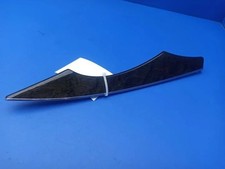 Mercedes-Benz E W211 Other