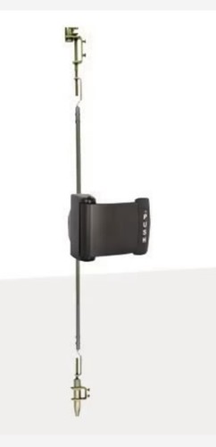 Adams rite 4781 two - adams,