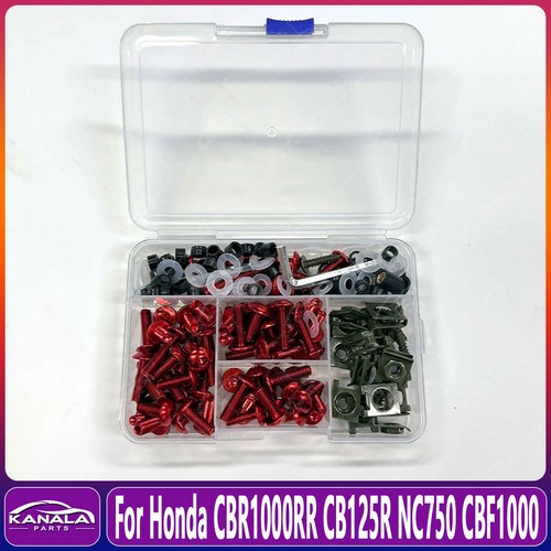 For honda cbr1000rr cb125r - cbr1000rr,
