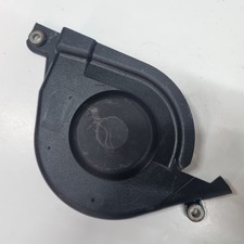 Citroen XM Timing belt cover