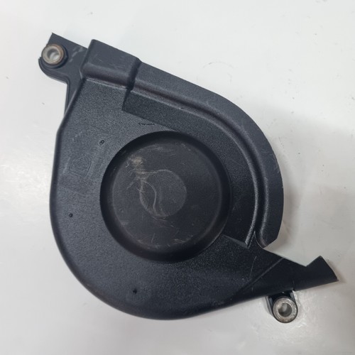 Citroen timing belt cover - belt,