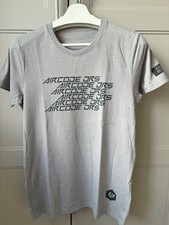 Lapierre Bike Grey Size S