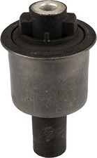 both sides TRW-OE JBU614