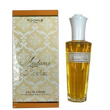 ROCHAS MADAME ROCHAS 50ML