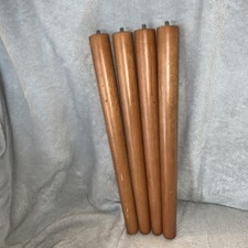 Set four vintage retro - four,