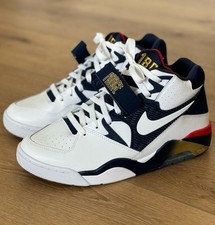 Nike Air Force 180 2016