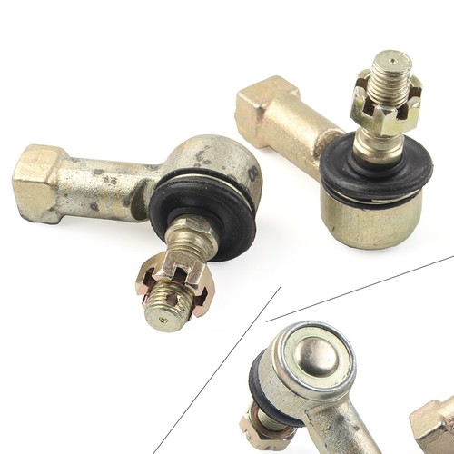 M12 12mm tie - tie, rod