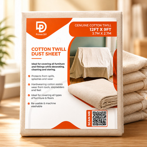 Heavy duty 100 cotton twill - duty, 100%cotton