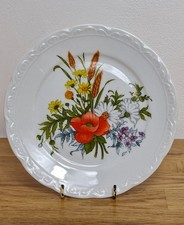 RARE FIND Vintage Mitterteich