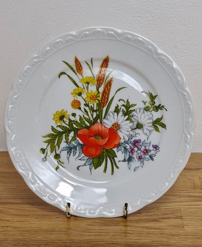 Rare find vintage mitterteich - find,
