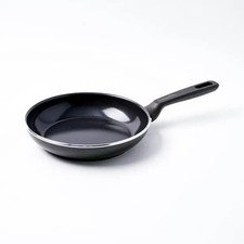 GreenPan Memphis Frying Pan