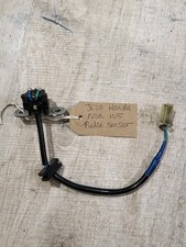 Honda NSR125 NSR 125 JC20